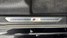 BMW X5 xDrive30d MHT M Sport 5dr Auto [Tech/Pro Pack] Diesel Estate